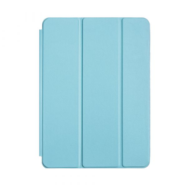 Чехол-книжка Smart Case для Apple iPad 12.9″ 2020 Sky Blue