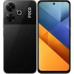 Xiaomi Poco M6