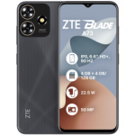 ZTE Blade A73