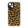 Чехол Leopard для Iphone 14 / 13 Leopard