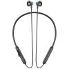 Наушники Bluetooth Hoco ES67 Perception Neckband Black 179924