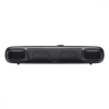 Колонка Bluetooth Baseus AeQur DS10 Black 179760