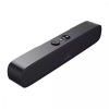 Колонка Bluetooth Baseus AeQur DS10 Black 179762