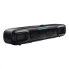 Колонка Bluetooth Baseus AeQur DS10 Black