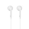 Наушники Hoco L7 Plus Lightning с Bluetooth подключением White 181183