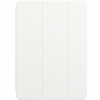 Чехол-книжка Smart Case для Apple iPad Pro 11″ 2020 White