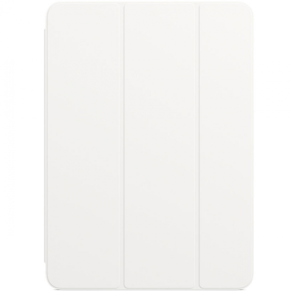 Чехол-книжка Smart Case для Apple iPad Pro 11″ 2020 White