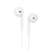 Наушники Hoco L7 Plus Lightning с Bluetooth подключением White 181184