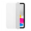 Чехол-книжка Smart Case для Apple iPad Pro 11″ 2020 White 179770