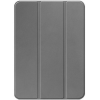 Чехол-книжка Smart Case для Apple iPad 10.9″ Gray