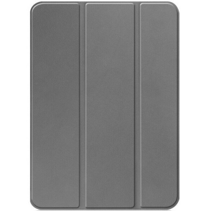 Чохол-книжка Smart Case для Apple iPad 10.9″ Gray