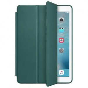 Чохол-книжка Smart Case для Apple iPad Air 10.9″ 2020 Pine green