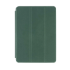 Чехол-книжка Smart Case для Apple iPad Air 10.9″ 2020 2022 / iPad Pro 11″ 2018-22 / Air 4 10.9″/ Air 11″ 2024 Pine green 179778