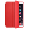 Чехол-книжка Smart Case для Apple iPad 10.9″ Red