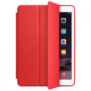 Чохол-книга Smart Case для Apple iPad Air 10.9″ 2020 Red