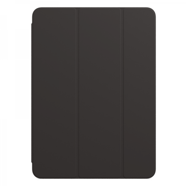 Чехол-книжка Smart Folio для Apple iPad Pro 11″ MJM93ZM/A открытая коробка Black