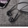 Наушники Hoco M101 Black 181220