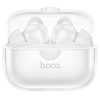 Наушники беспроводные HOCO EW22 White 181098