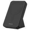 Внешний аккумулятор Proove Hyperion 20W 10000mAh Black