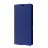 Чехол-книжка WAVE Flap для Samsung Galaxy M35 5G Blue