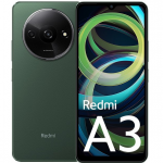 Xiaomi Redmi A3