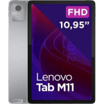 Lenovo Tab M11