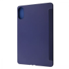 Чехол-книжка WAVE Smart для Xiaomi Redmi Pad Pro 12,1″ / Pad Pro 5G / Xiaomi Poco Pad Midnight blue 182079