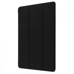 Чохол-книжка WAVE Smart для Xiaomi Redmi Pad Pro 12,1″ / Pad Pro 5G / Xiaomi Poco Pad Black