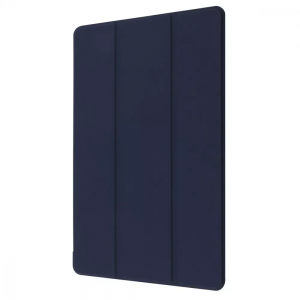 Чохол-книжка WAVE Smart для Xiaomi Redmi Pad Pro 12,1″ / Pad Pro 5G / Xiaomi Poco Pad Midnight blue