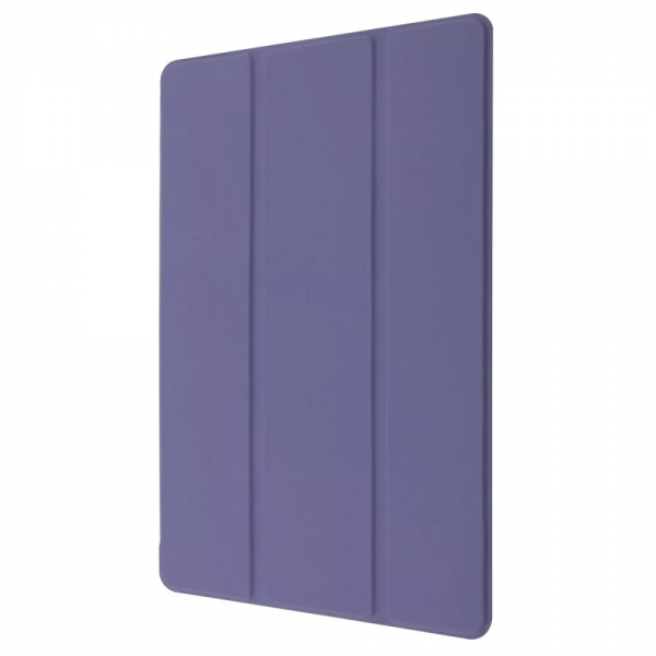 Чехол-книжка WAVE Smart для Xiaomi Redmi Pad Pro 12,1″ / Pad Pro 5G / Xiaomi Poco Pad Light purple