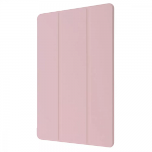 Чехол-книжка WAVE Smart для Xiaomi Redmi Pad Pro 12,1″ / Pad Pro 5G / Xiaomi Poco Pad Pink sand