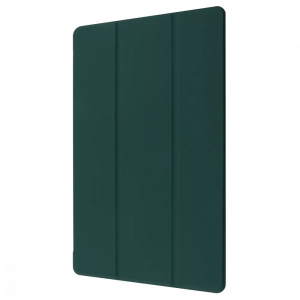 Чохол-книжка WAVE Smart для Xiaomi Redmi Pad Pro 12,1″ / Pad Pro 5G / Xiaomi Poco Pad Forest green