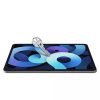 Защитное стекло 0.33мм Ultra для Apple iPad Air 11” 2024 Clear 182226