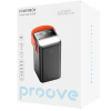 Внешний аккумулятор Proove Powerbox 65W 60000mAh Black 183864