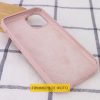 Чехол Silicone Case для Iphone 16 Pro Сиреневый / Lilac 183428