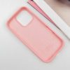 Чехол Silicone Case для Iphone 16 Pro Max Розовый / Pink 184173