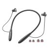 Наушники Bluetooth Hoco ES61 Manner Sports Black 183281