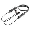 Наушники Bluetooth Hoco ES65 Dream Sports Black 183286