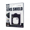 Защитное стекло Lens на камеру для Iphone 13 / 13 Mini Clear 183794