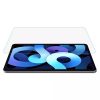 Защитное стекло 0.33мм Ultra для Apple iPad Air 11” 2024 Clear 182225