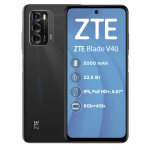 ZTE Blade V40