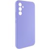 Чехол Silicone Cover Lakshmi AAA Full для Samsung Galaxy A05s Dasheen 185549