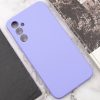 Чехол Silicone Cover Lakshmi AAA Full для Samsung Galaxy A05s Dasheen 185552