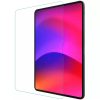 Защитное стекло 0.33мм Ultra для Apple iPad Pro 11” 2024 Clear 185655