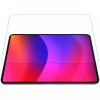 Защитное стекло 0.33мм Ultra для Apple iPad Pro 11” 2024 Clear 185656