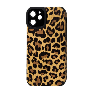 Чохол Leopard для Iphone 11 Leopard