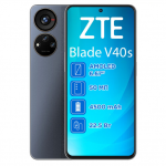 ZTE Blade V40s