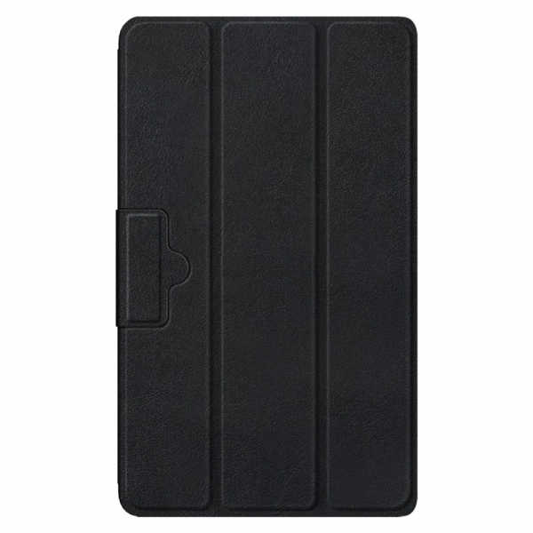 Чехол-книжка ArmorStandart для Realme Pad Mini Black