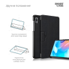 Чехол-книжка ArmorStandart для Realme Pad Mini Black 184569