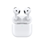 Apple Airpods 4